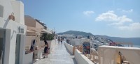 20250806_105245.jpg