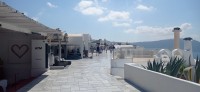 20250806_105357.jpg
