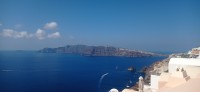 20250806_105521.jpg