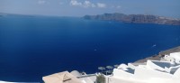 20250806_110437.jpg