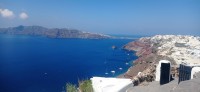 20250806_110729.jpg
