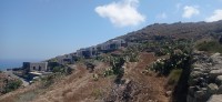20250806_112521.jpg