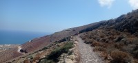 20250806_112844.jpg