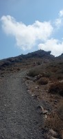 20250806_112934.jpg