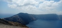 20250806_113543.jpg