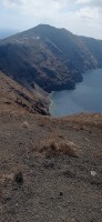 20250806_114051.jpg