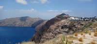 20250806_123840.jpg