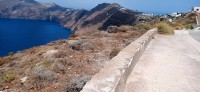 20250806_124653.jpg