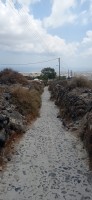 20250806_131834.jpg