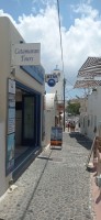 20250806_132531.jpg