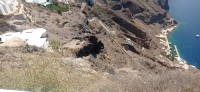 20250806_133340.jpg