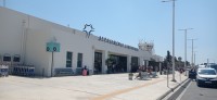20250807_121600.jpg