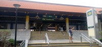 20260207_174456.jpg