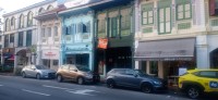 20260208_073012.jpg