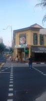 20260208_073647.jpg