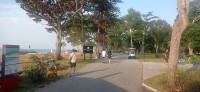 20260208_084443.jpg