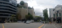 20260211_123931.jpg