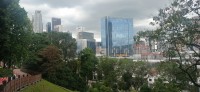 20260211_145012.jpg