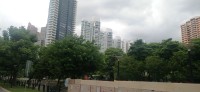 20260211_152545.jpg