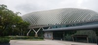 20260212_102913.jpg