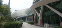 20260212_103152.jpg