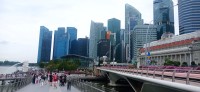 20260212_103538.jpg