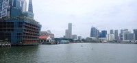 20260212_105037.jpg