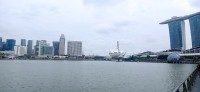 20260212_105042.jpg