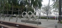 20260212_105804.jpg