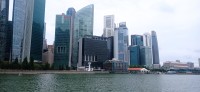20260212_105808.jpg