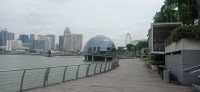20260212_110004.jpg