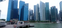 20260212_110044.jpg