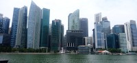 20260212_110047.jpg