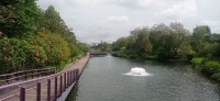 20260212_112614.jpg