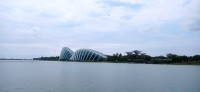 20260212_124553.jpg