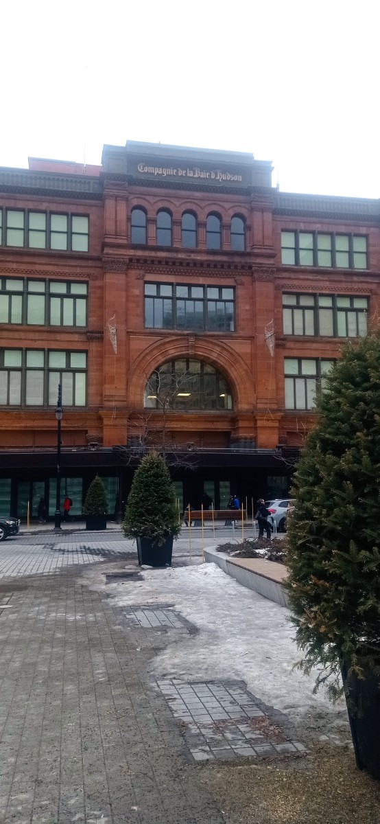 20260310_163413.jpg