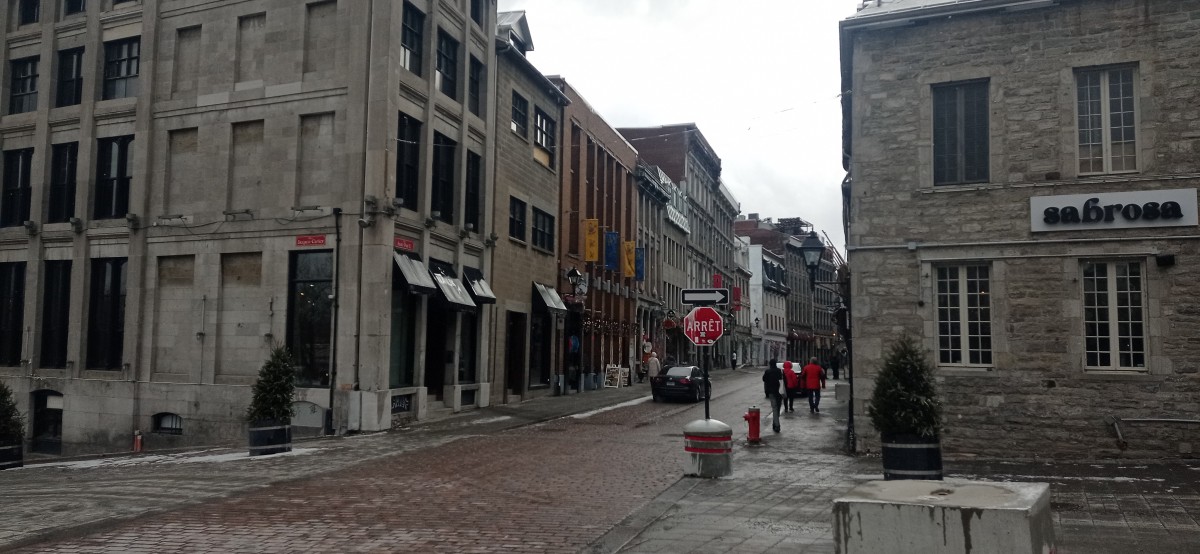 20260312_144734.jpg