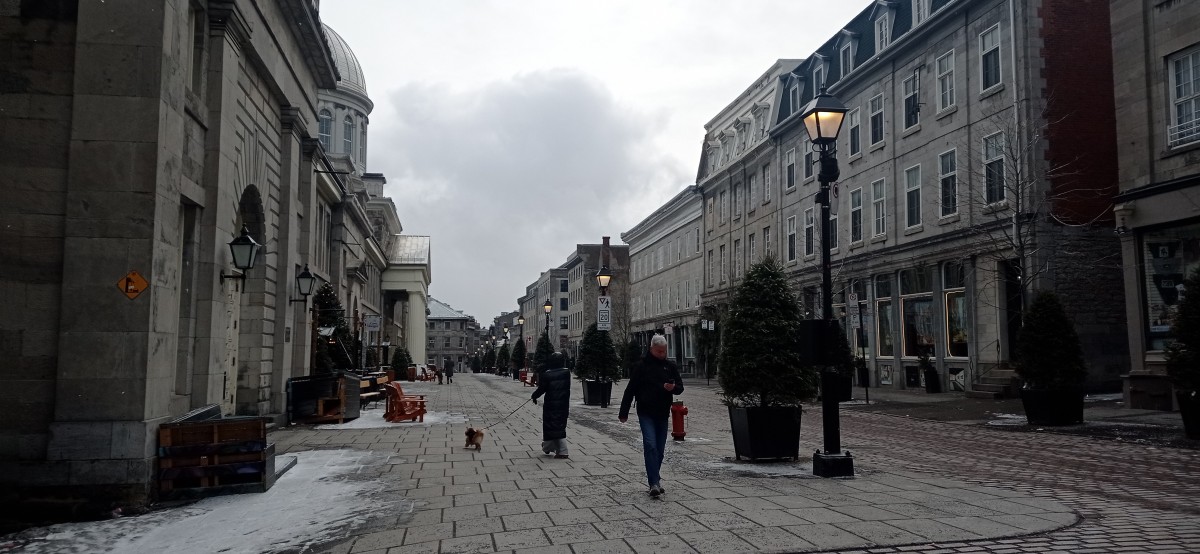 20260312_151332.jpg
