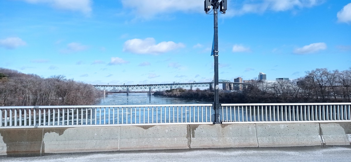 20260313_104808.jpg