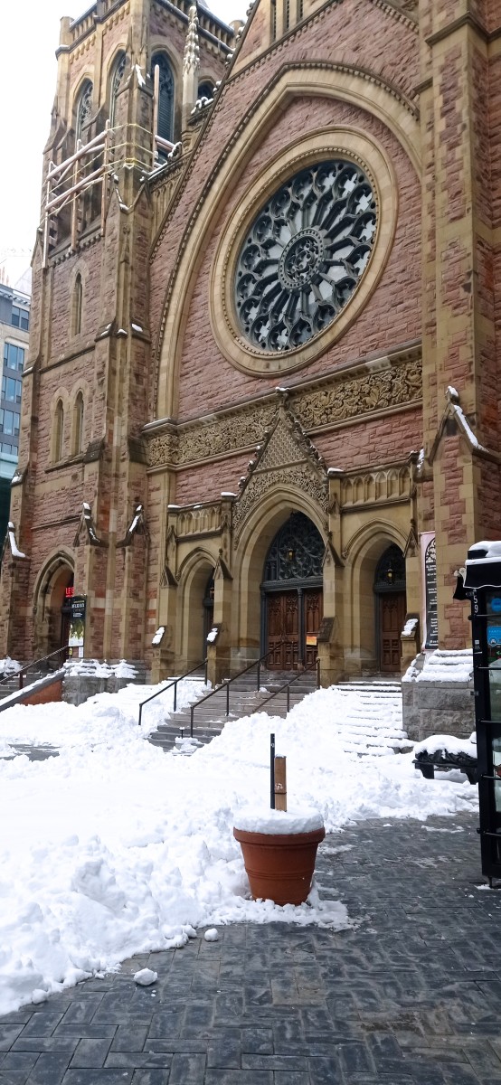 20260315_093105.jpg