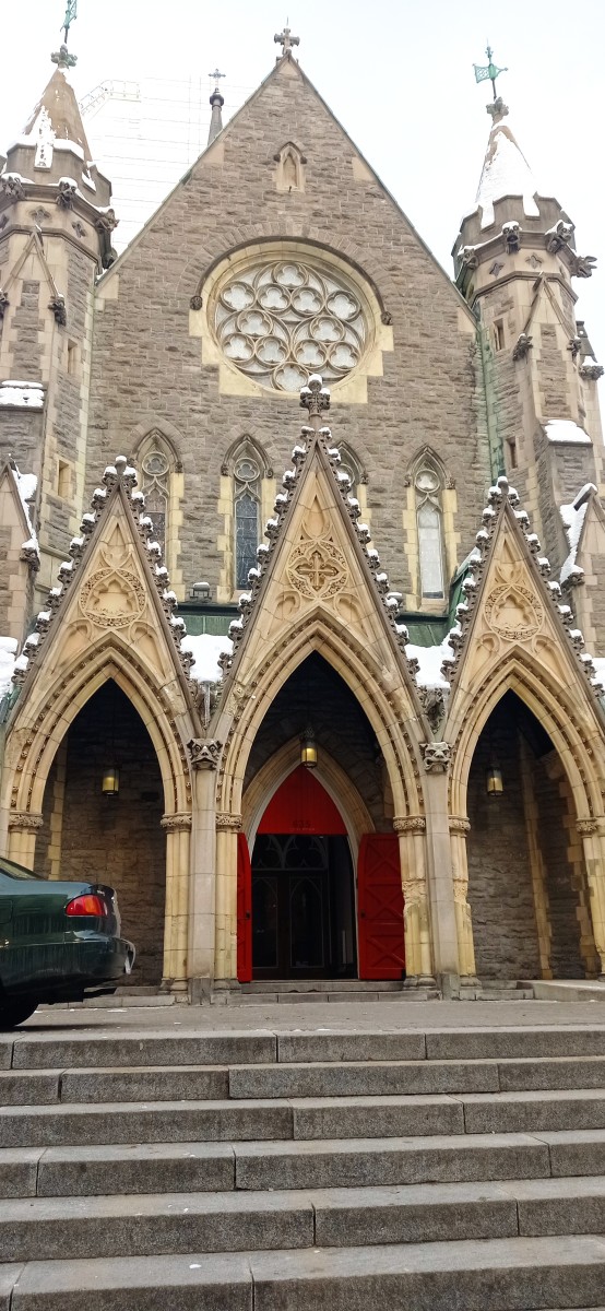 20260315_093432.jpg