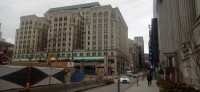 20260310_164447.jpg