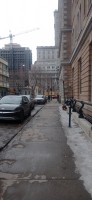 20260310_165106.jpg