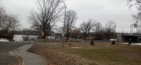 20260311_101551.jpg