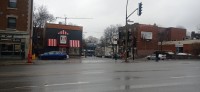20260311_120128.jpg
