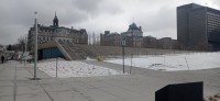 20260312_143913.jpg
