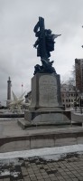 20260312_144317.jpg