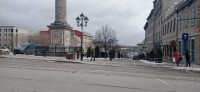 20260312_144431.jpg