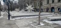 20260312_144451.jpg