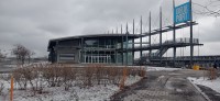 20260312_144914.jpg